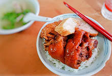 澄海有哪些特色小吃 广东澄海特产